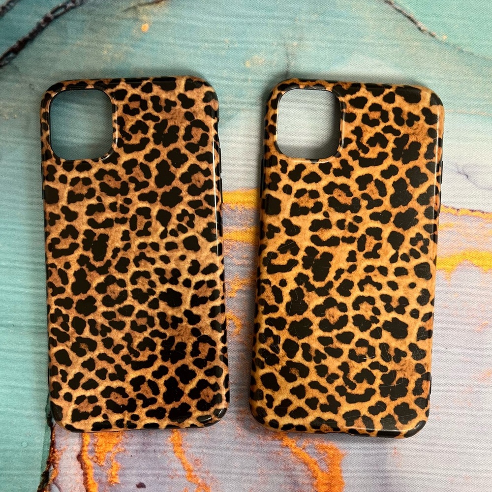 Phone Cases